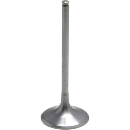 KPMI Intake Titanium Valve [MPN: 40-40140T]_407285