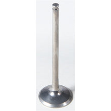 KPMI Exhaust Titanium Valve [MPN: 40-40143T]_296972