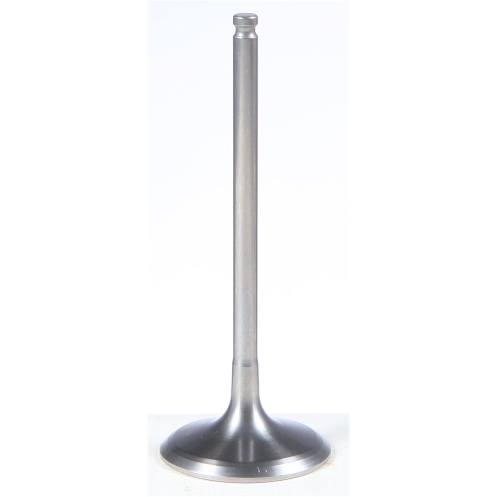KPMI Intake Titanium Valve [MPN: 60-60512T]_296975
