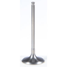 KPMI Intake Titanium Valve [MPN: 60-60512T]_296975