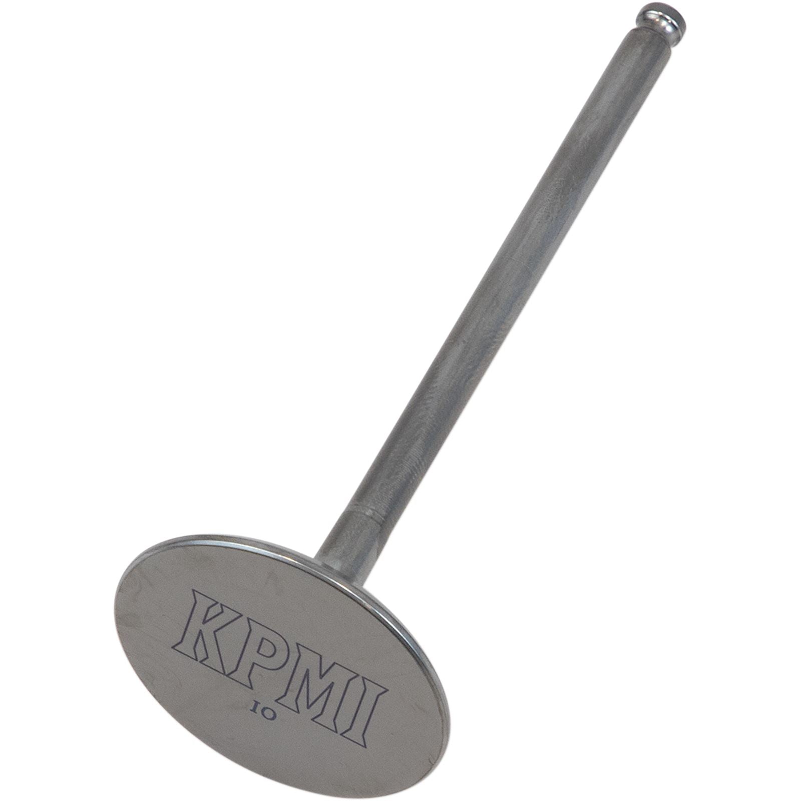 KPMI Intake Titanium Valve [MPN: 60-60512T]_407296