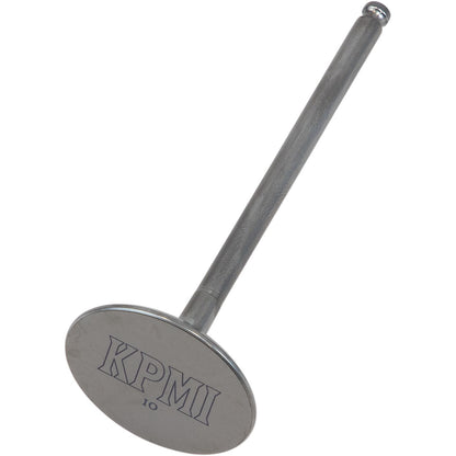 KPMI Intake Titanium Valve [MPN: 60-60512T]_407296