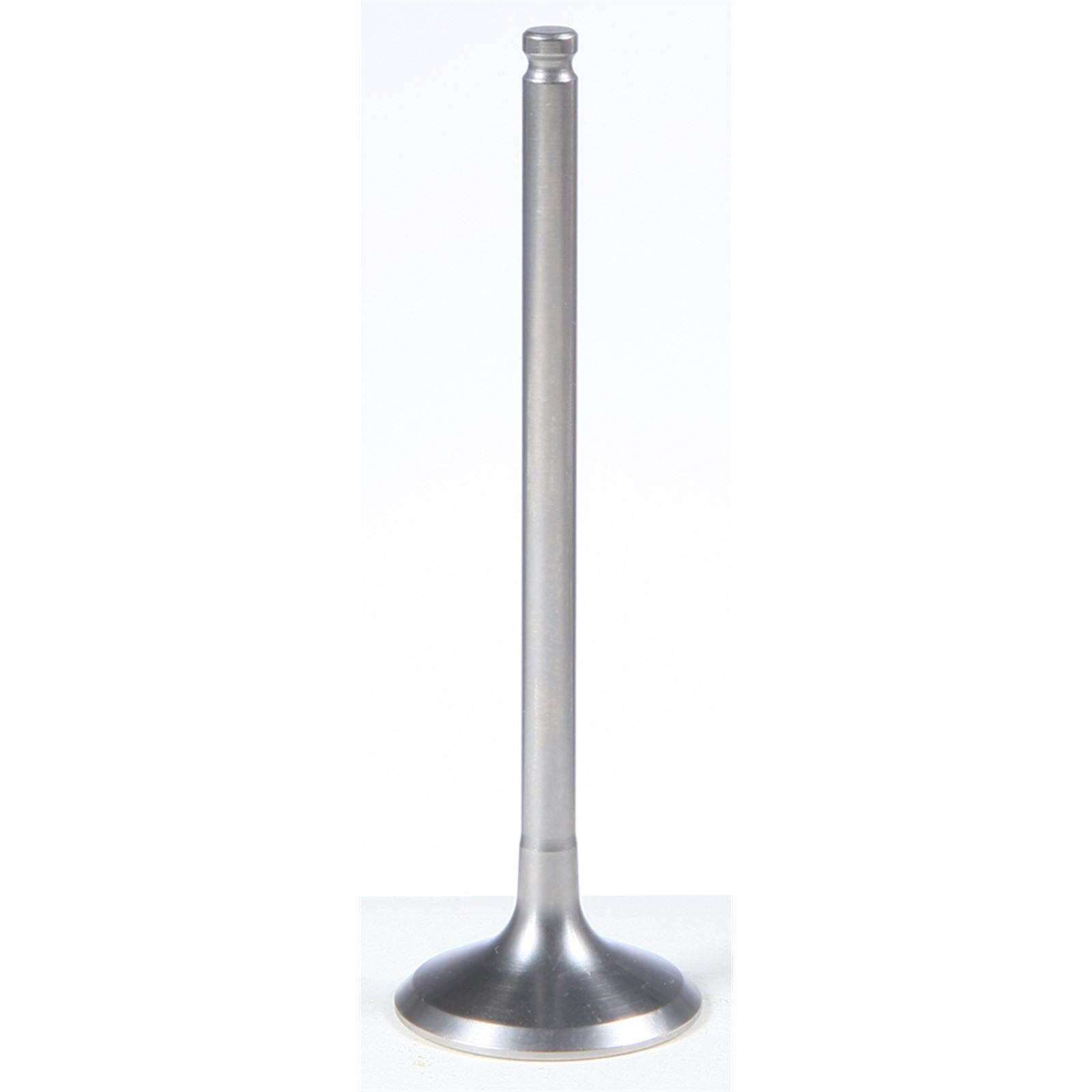 KPMI Exhaust Titanium Valve [MPN: 60-60516T]_296976