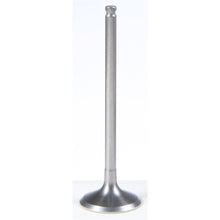 KPMI Exhaust Titanium Valve [MPN: 60-60516T]_296976