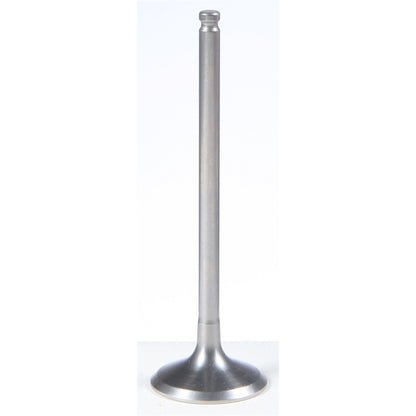 KPMI Exhaust Titanium Valve [MPN: 60-60516T]_296976