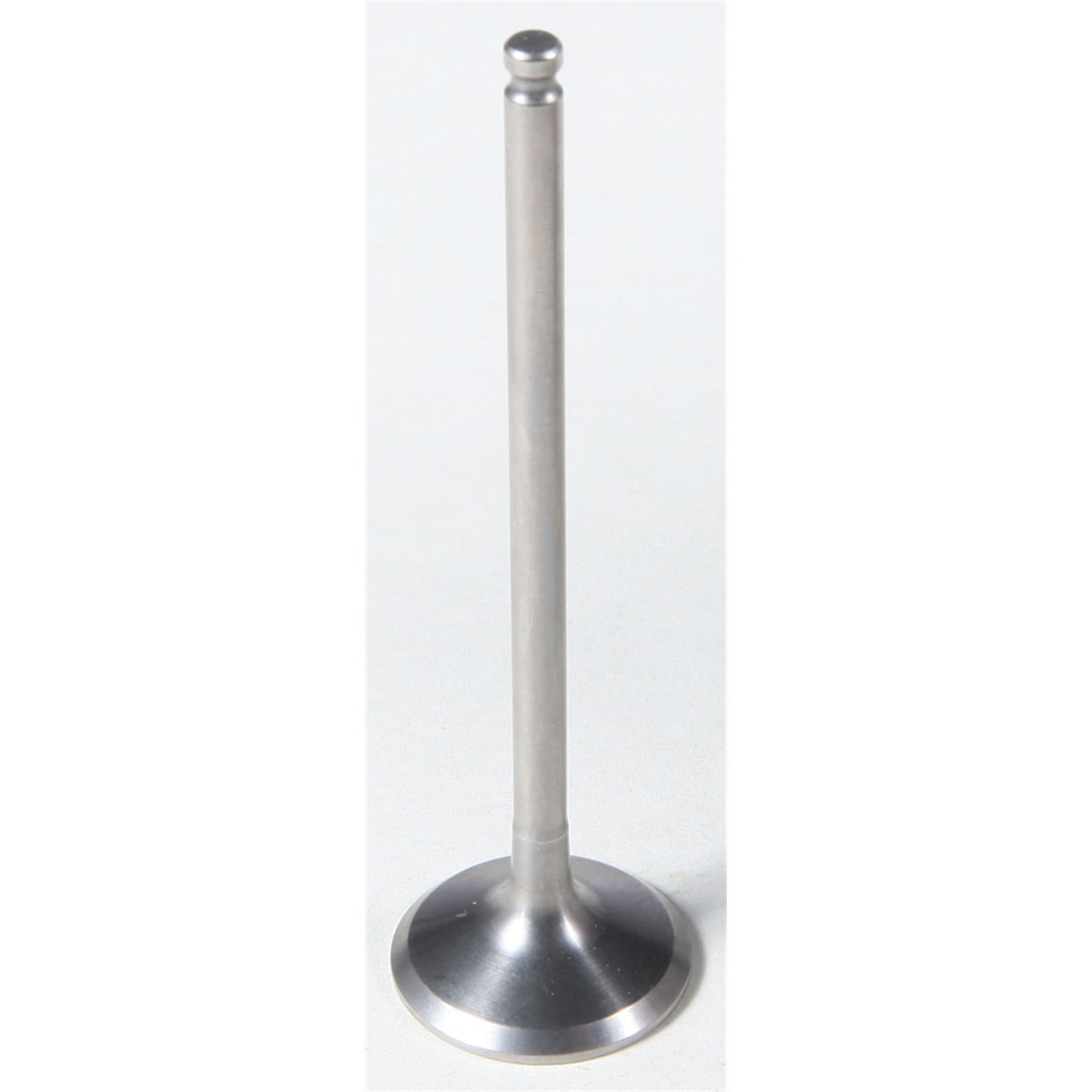 KPMI Intake Titanium Valve [MPN: 80-80073T]_296977