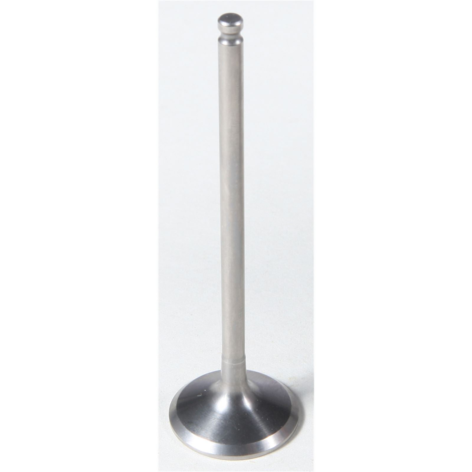 KPMI Intake Titanium Valve [MPN: 80-80073T]_296977