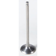 KPMI Intake Titanium Valve [MPN: 80-80073T]_296977