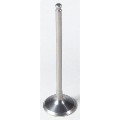 KPMI Intake Titanium Valve [MPN: 80-80073T]_296977