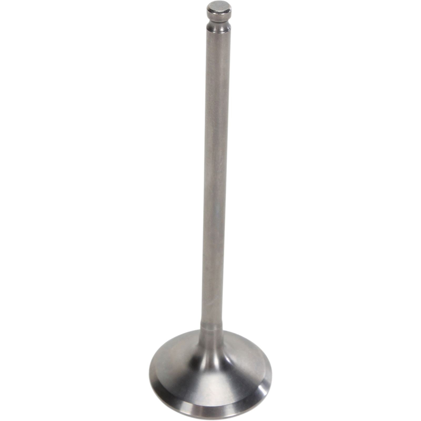 KPMI Intake Titanium Valve [MPN: 80-80073T]_407300
