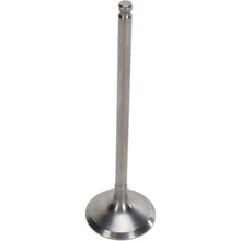 KPMI Intake Titanium Valve [MPN: 80-80073T]_407300