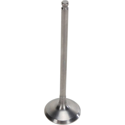 KPMI Intake Titanium Valve [MPN: 80-80073T]_407300