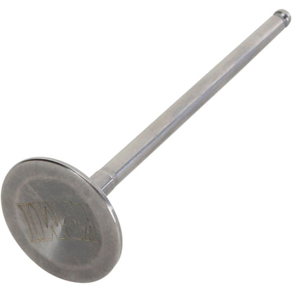 KPMI Intake Titanium Valve [MPN: 80-80073T]_407301