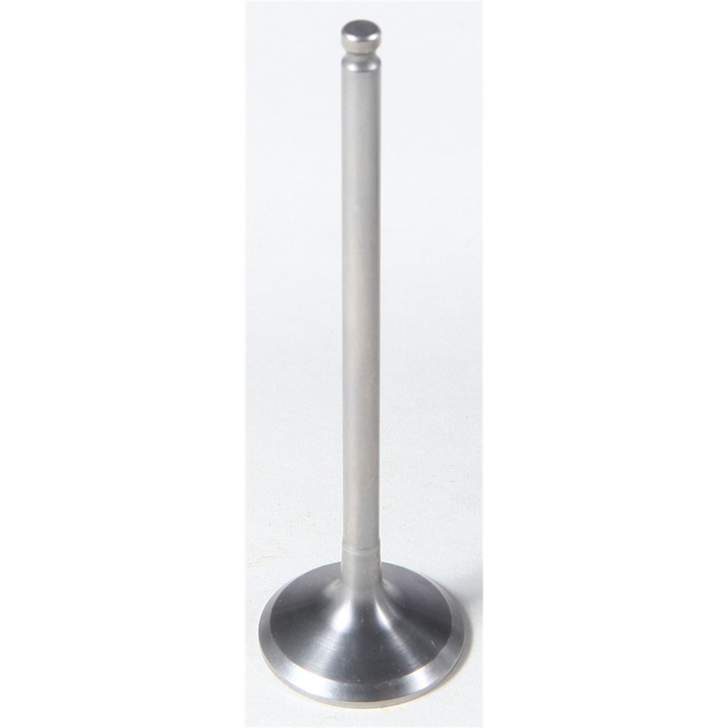 KPMI Intake Titanium Valve [MPN: 80-80075T]_296978