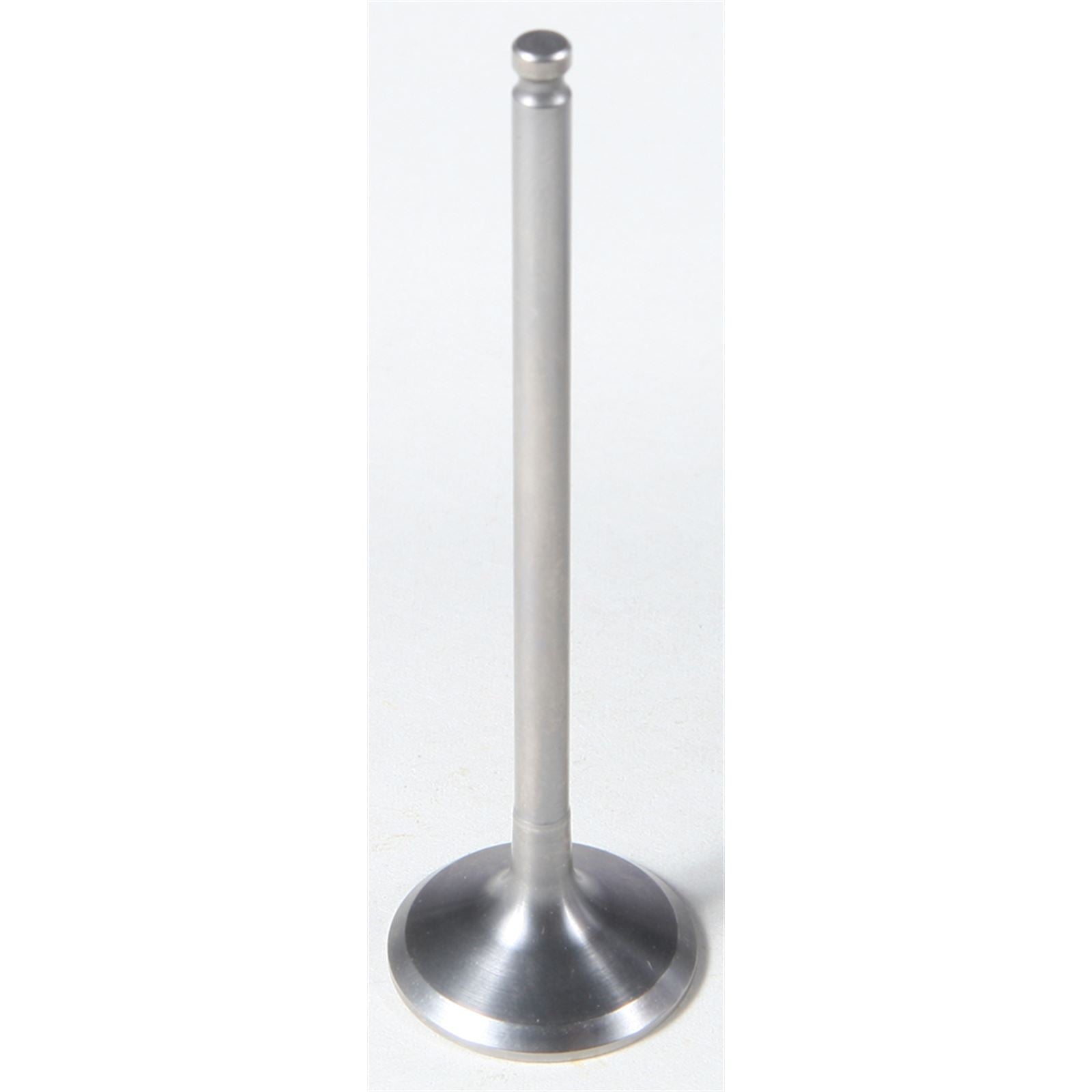 KPMI Intake Titanium Valve [MPN: 80-80075T]_296978