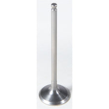KPMI Intake Titanium Valve [MPN: 80-80075T]_296978