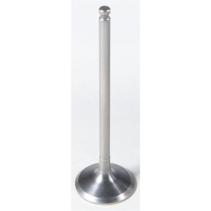 KPMI Intake Titanium Valve [MPN: 80-80075T]_296978