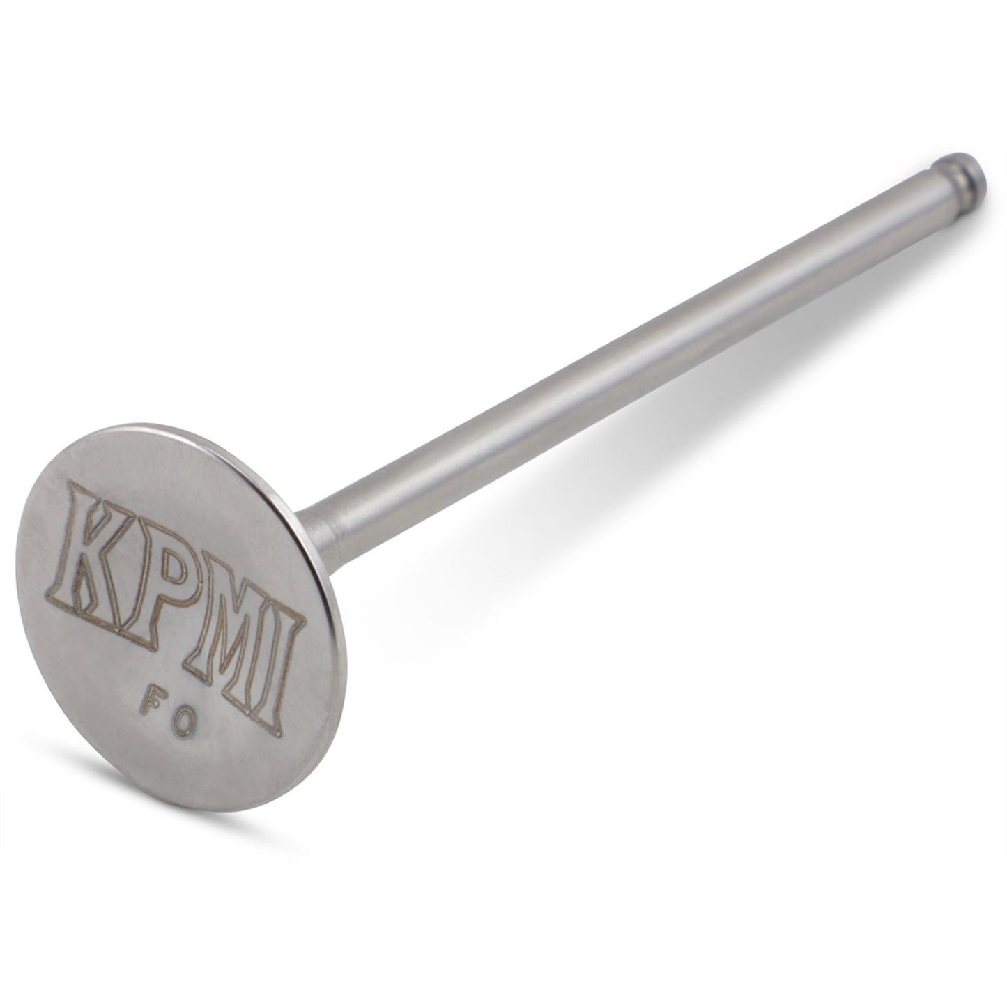 KPMI Intake Titanium Valve [MPN: 80-80075T]_407302