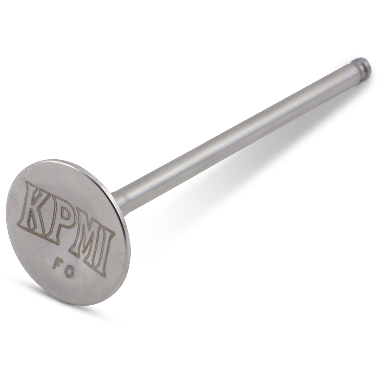 KPMI Intake Titanium Valve [MPN: 80-80075T]_407302