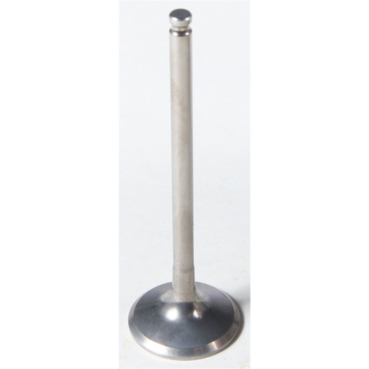 KPMI Exhaust Titanium Valve [MPN: 80-80077T]_296979