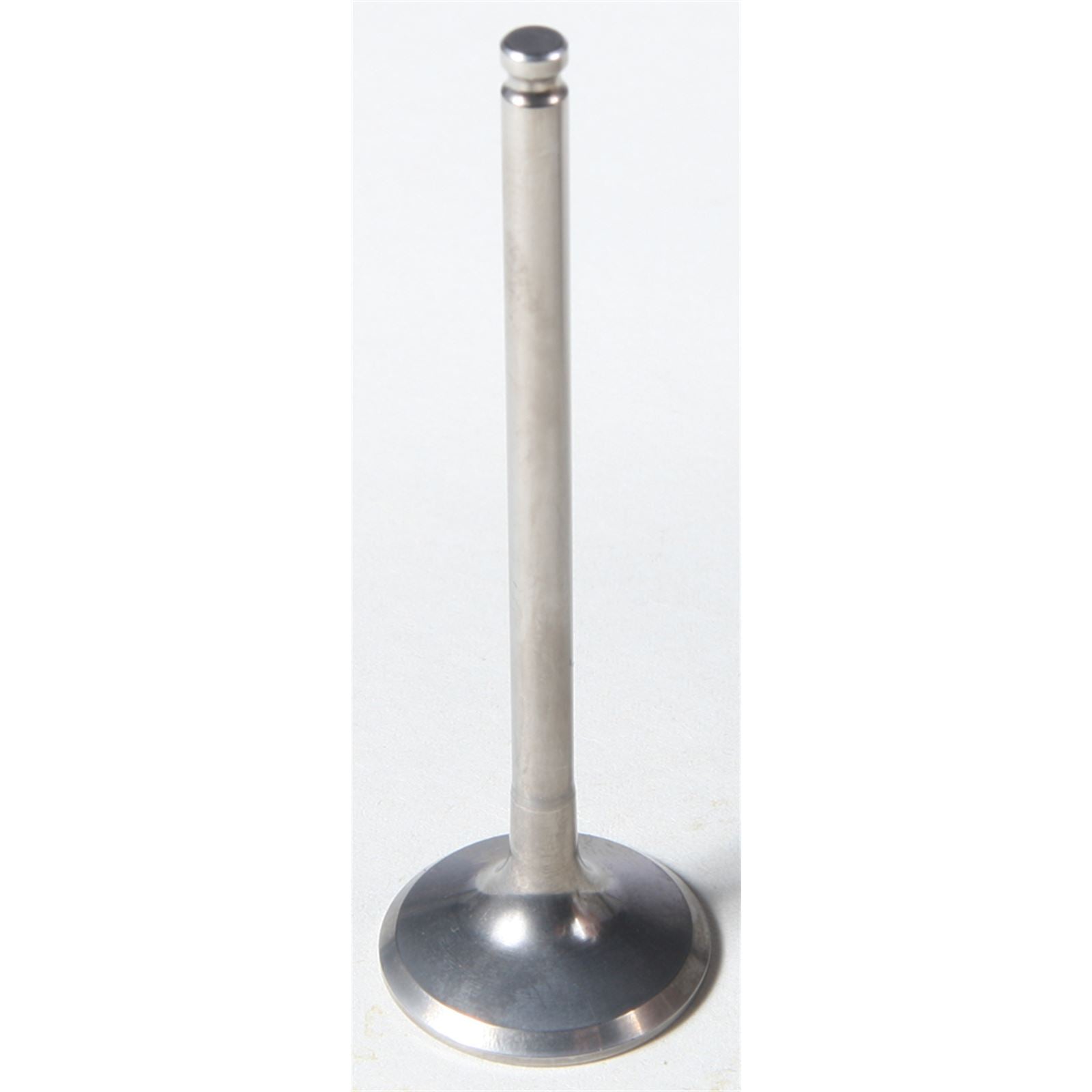 KPMI Exhaust Titanium Valve [MPN: 80-80077T]_296979
