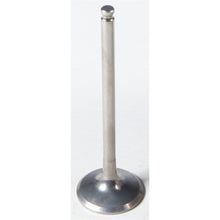 KPMI Exhaust Titanium Valve [MPN: 80-80077T]_296979