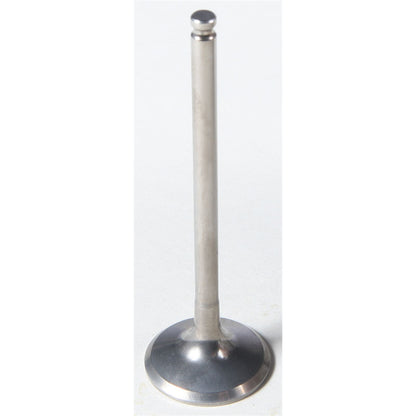 KPMI Exhaust Titanium Valve [MPN: 80-80077T]_296979