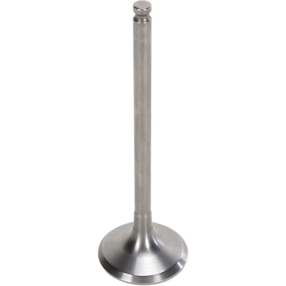 KPMI Exhaust Titanium Valve [MPN: 80-80077T]_407303