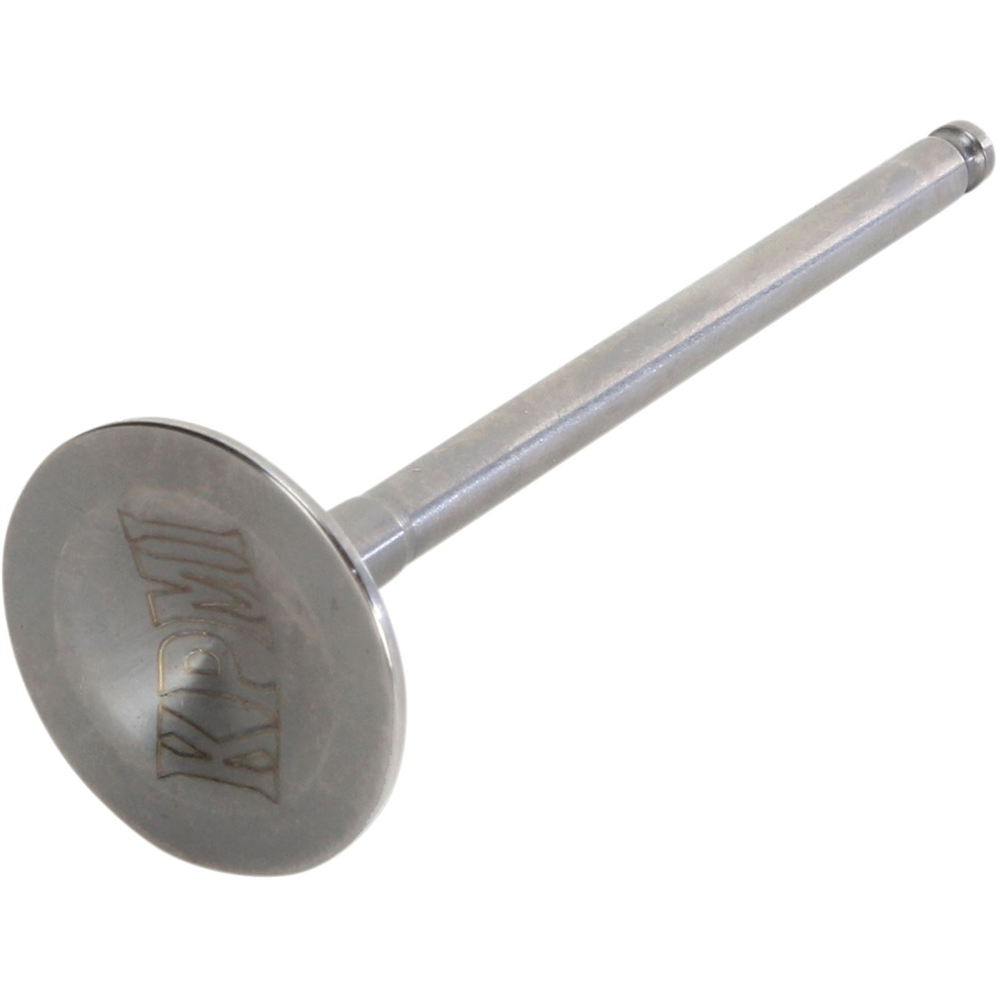KPMI Exhaust Titanium Valve [MPN: 80-80077T]_407304