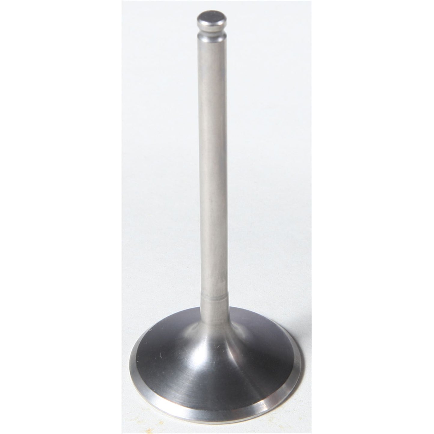 KPMI Intake Titanium Valve [MPN: 80-80762T]_296980