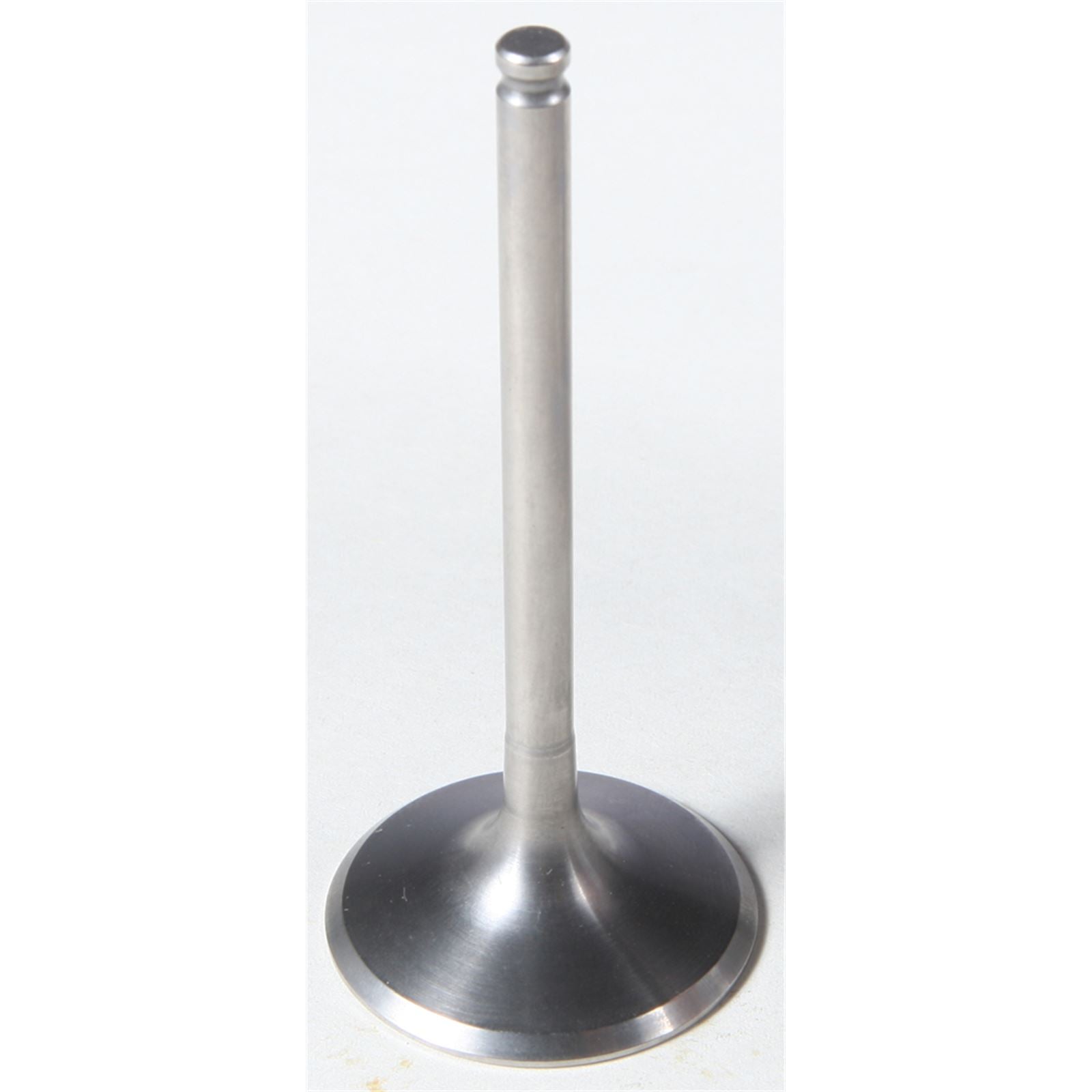 KPMI Intake Titanium Valve [MPN: 80-80762T]_296980