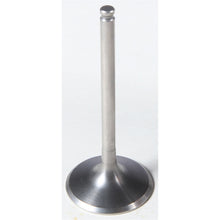 KPMI Intake Titanium Valve [MPN: 80-80762T]_296980