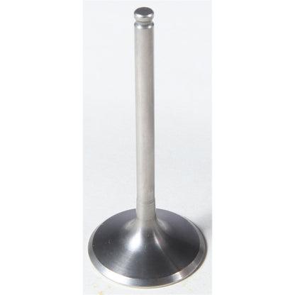 KPMI Intake Titanium Valve [MPN: 80-80762T]_296980