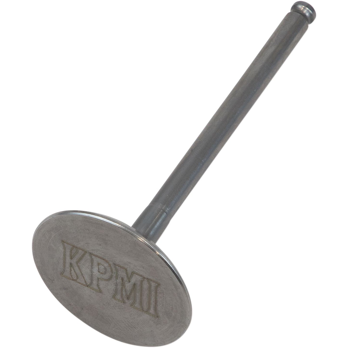 KPMI Intake Titanium Valve [MPN: 80-80762T]_407308