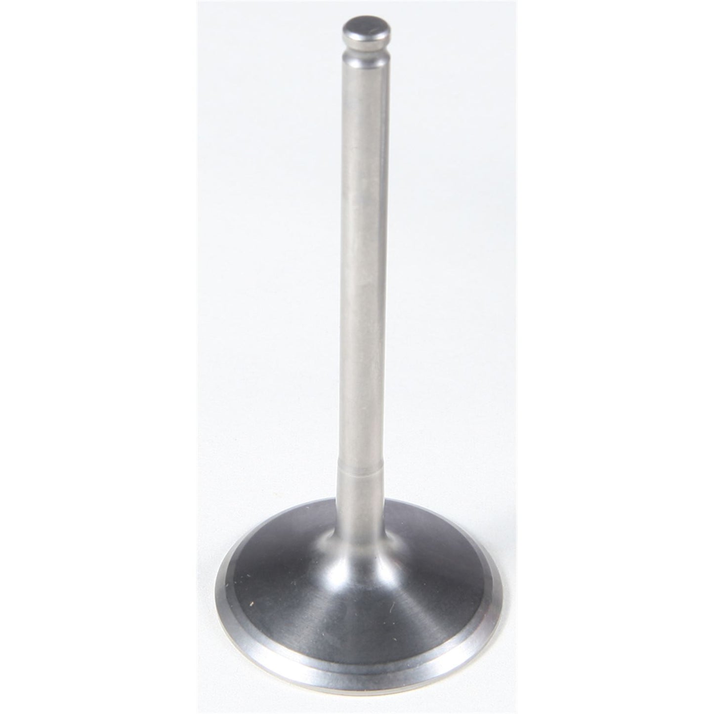 KPMI Intake Titanium Valve [MPN: 80-80872T]_296982