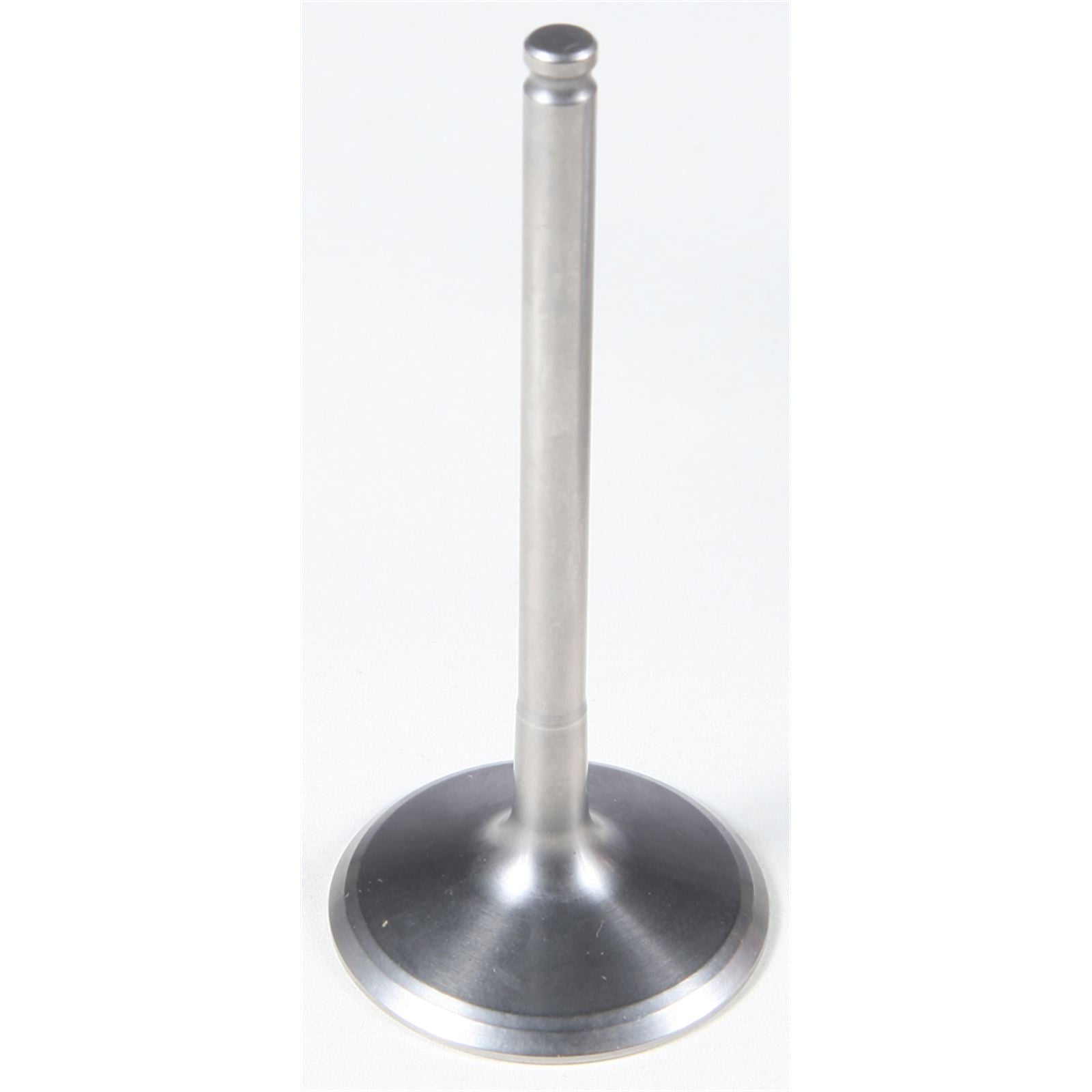 KPMI Intake Titanium Valve [MPN: 80-80872T]_296982