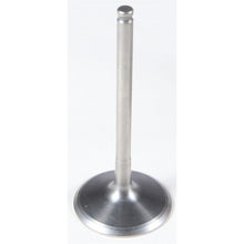 KPMI Intake Titanium Valve [MPN: 80-80872T]_296982