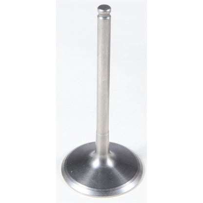 KPMI Intake Titanium Valve [MPN: 80-80872T]_296982