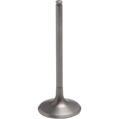 KPMI Intake Titanium Valve [MPN: 80-80872T]_407310