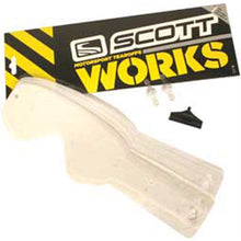 Scott 20 Pack Works  Tear-Off89X/87/83 205159-223_296986