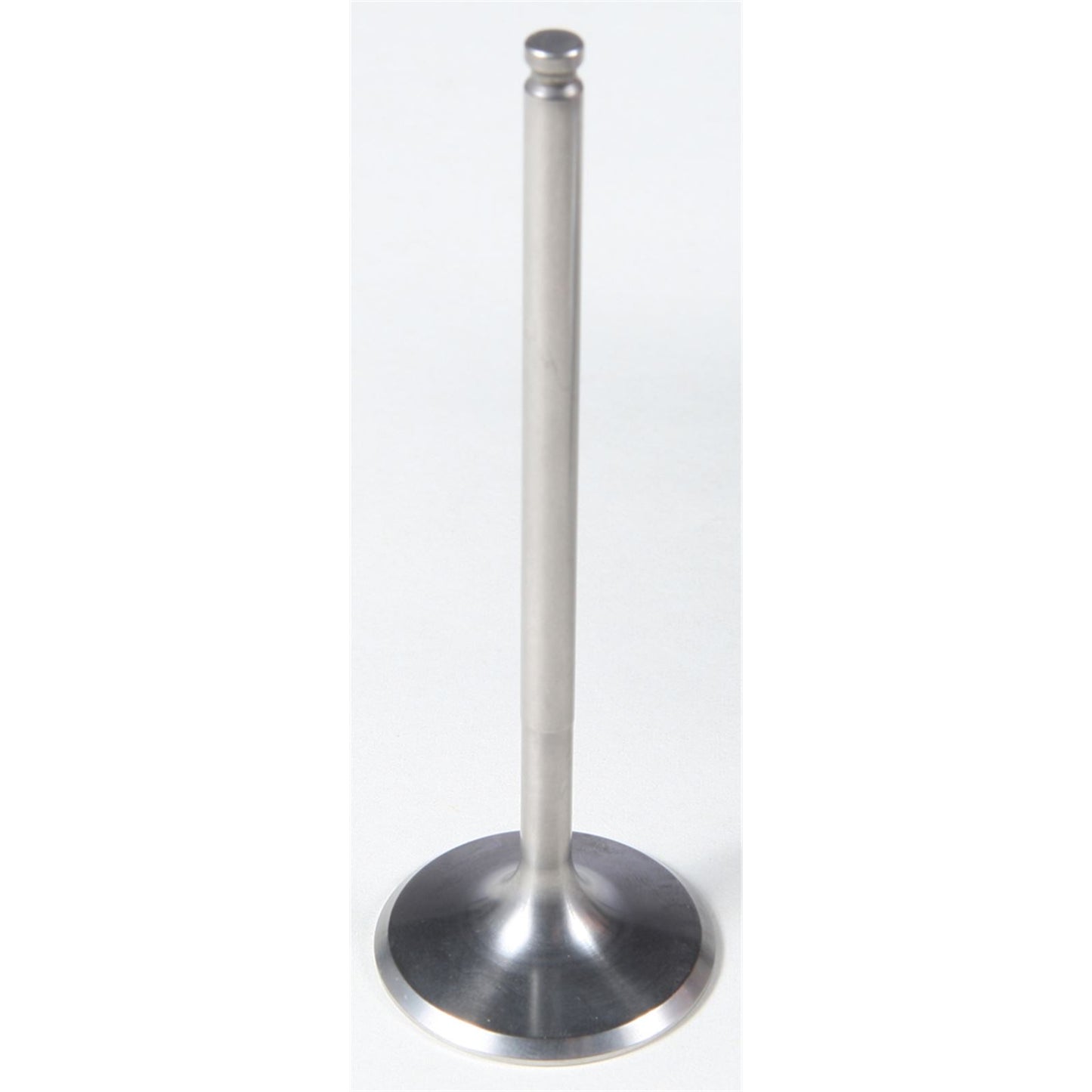 KPMI Intake Titanium Valve [MPN: 96-96412T]_296990