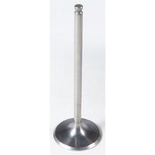 KPMI Intake Titanium Valve [MPN: 96-96412T]_296990