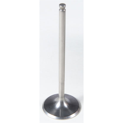 KPMI Intake Titanium Valve [MPN: 96-96412T]_296990