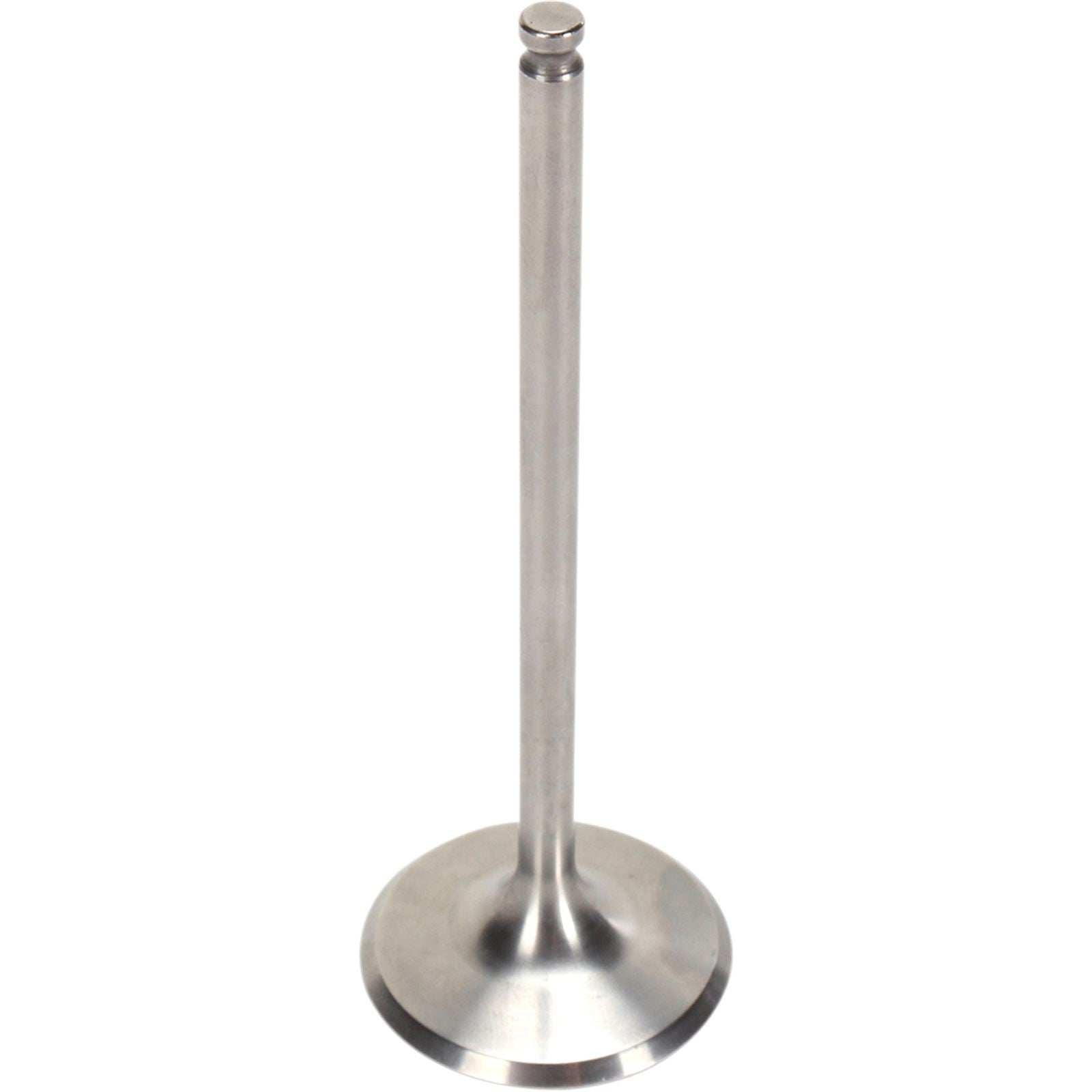 KPMI Intake Titanium Valve [MPN: 96-96412T]_407264