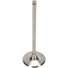 KPMI Intake Titanium Valve [MPN: 96-96412T]_407264