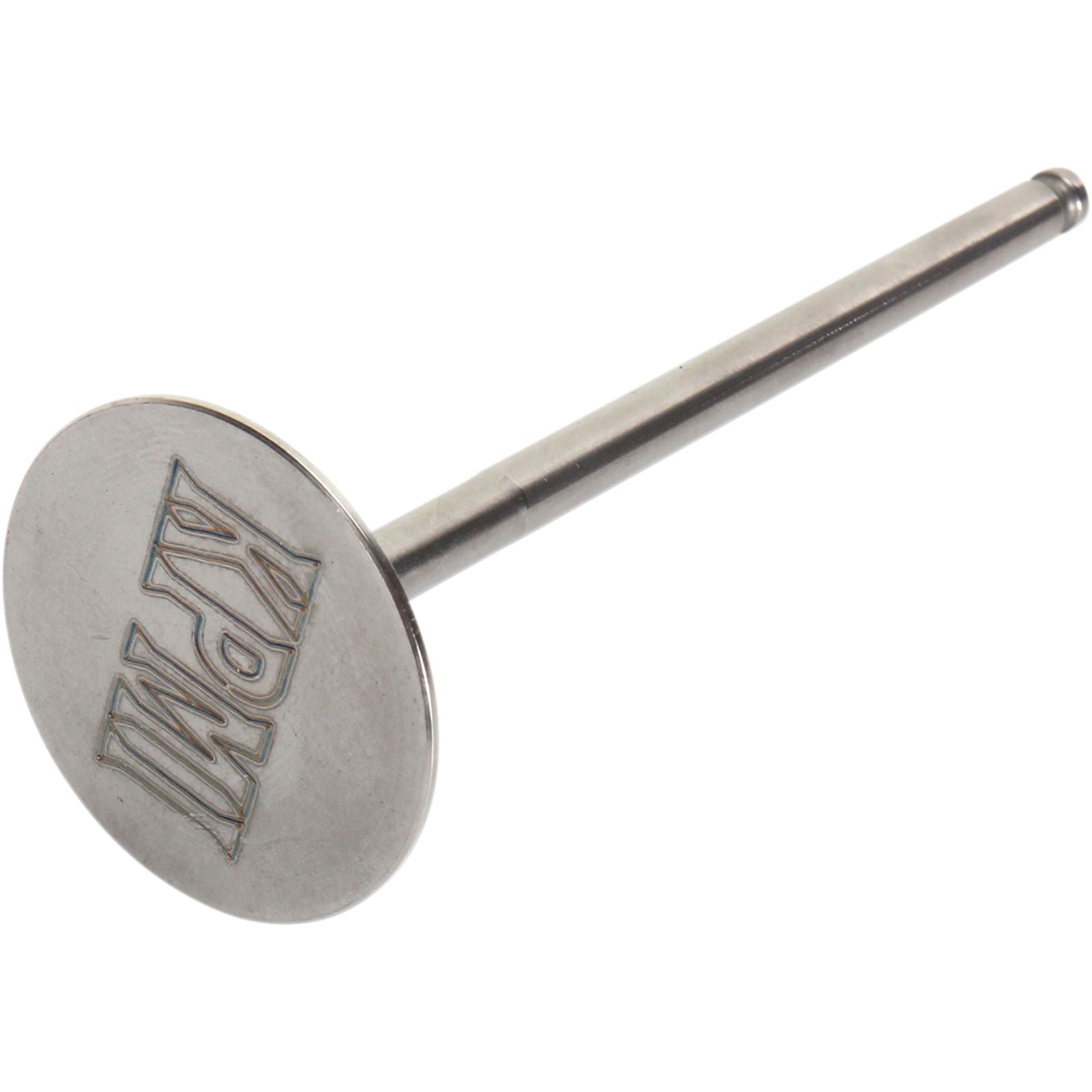 KPMI Intake Titanium Valve [MPN: 96-96412T]_407265