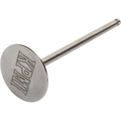 KPMI Intake Titanium Valve [MPN: 96-96412T]_407265