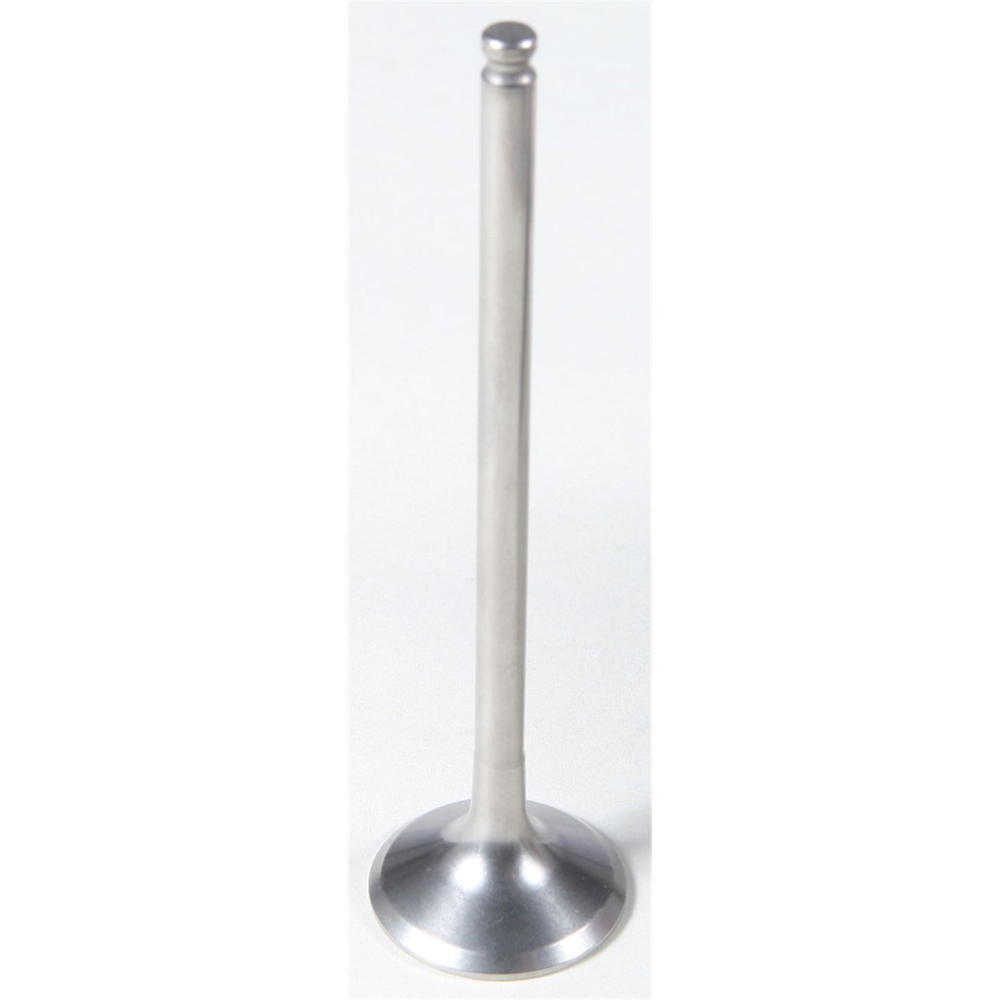 KPMI Exhaust Titanium Valve [MPN: 96-96416T]_296991