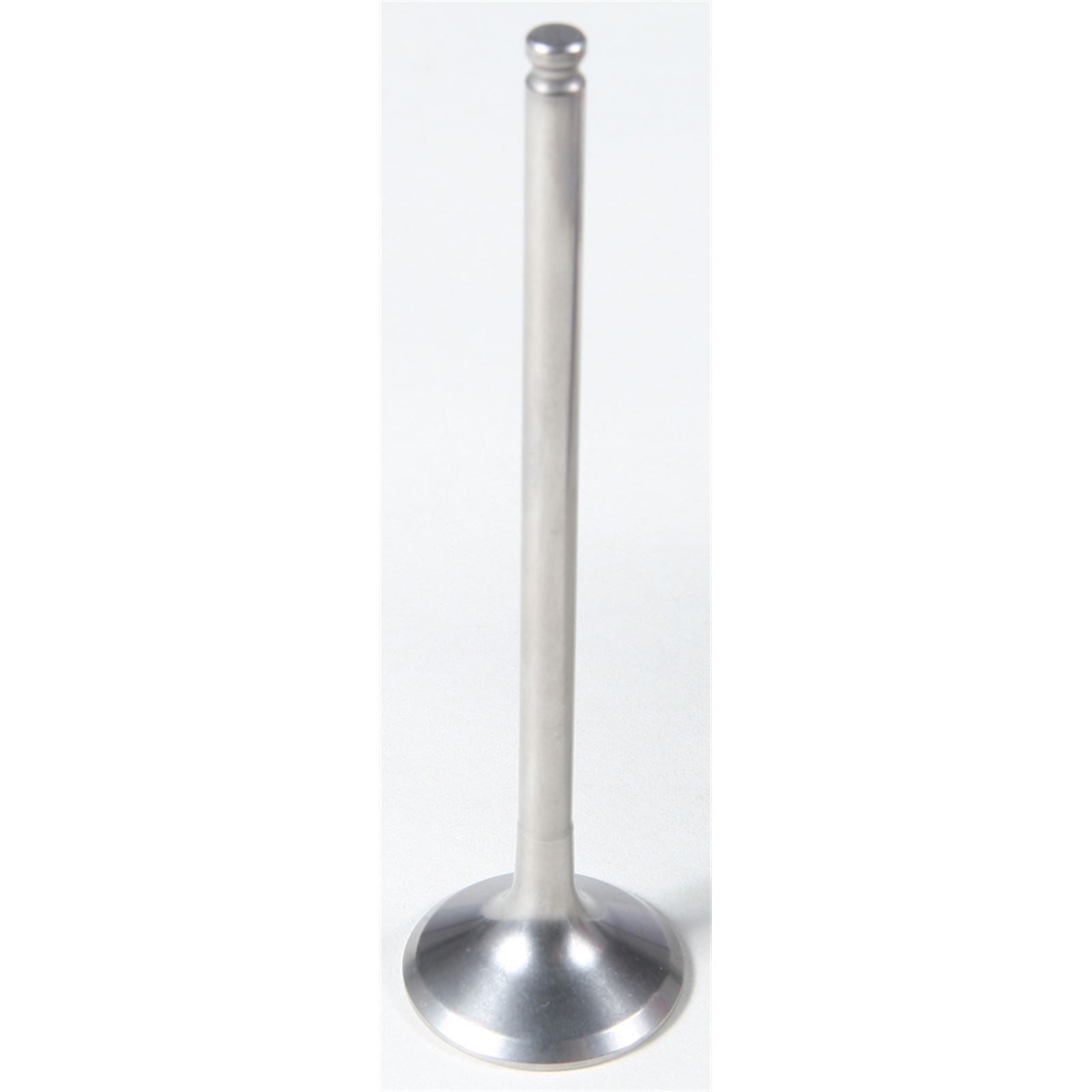 KPMI Exhaust Titanium Valve [MPN: 96-96416T]_296991