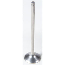 KPMI Exhaust Titanium Valve [MPN: 96-96416T]_296991